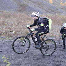 randonnee-de-la-sainte-catherine-grenay-2021048-1 randonnee-de-la-sainte-catherine-grenay-2021048-1