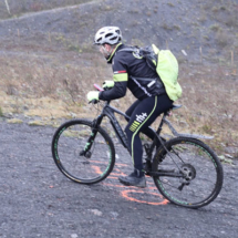 randonnee-de-la-sainte-catherine-grenay-2021049-1 randonnee-de-la-sainte-catherine-grenay-2021049-1