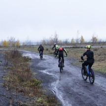 randonnee-de-la-sainte-catherine-grenay-2021059-1-1 randonnee-de-la-sainte-catherine-grenay-2021059-1-1