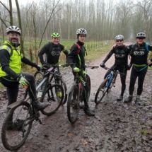 IMG_20211212_095711 IMG_20211212_095711