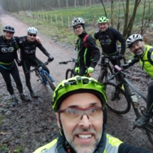 IMG_20211212_095722 IMG_20211212_095722