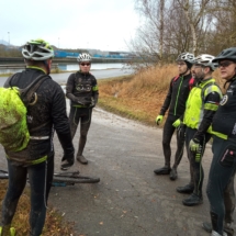 IMG_20211212_103520 IMG_20211212_103520