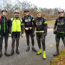 IMG_20211212_103537 IMG_20211212_103537