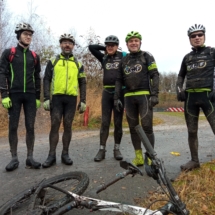 IMG_20211212_103541 IMG_20211212_103541