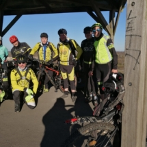 274293133_10226818714244083_4878993572819449623_n 274293133_10226818714244083_4878993572819449623_n