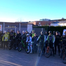 274746404_10226818693403562_2905673441846579875_n 274746404_10226818693403562_2905673441846579875_n