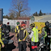 274819658_10226818744244833_1752204332186794277_n 274819658_10226818744244833_1752204332186794277_n