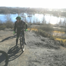 274860129_10226818694363586_1469088328291953270_n 274860129_10226818694363586_1469088328291953270_n