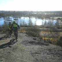 274871288_10226818695283609_3754269926663848431_n 274871288_10226818695283609_3754269926663848431_n