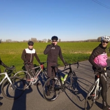 274878175_10226818706403887_1478689173049238578_n 274878175_10226818706403887_1478689173049238578_n