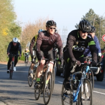 276257150_5065082696937434_88278930486944123_n 276257150_5065082696937434_88278930486944123_n