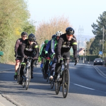 277164849_5065084060270631_6036692938700431792_n 277164849_5065084060270631_6036692938700431792_n