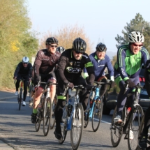 277168716_5065082326937471_2563208073780381091_n 277168716_5065082326937471_2563208073780381091_n