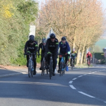 277219878_5065083870270650_6911308425141570548_n 277219878_5065083870270650_6911308425141570548_n