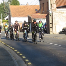 277246502_5065155173596853_4551903071093517056_n 277246502_5065155173596853_4551903071093517056_n