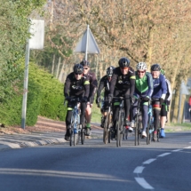 277252258_5065083790270658_3540507311612288228_n 277252258_5065083790270658_3540507311612288228_n