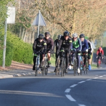 277304222_5065083563604014_9111200244052265269_n 277304222_5065083563604014_9111200244052265269_n