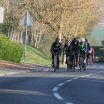 277306522_5065083436937360_1508033548225164173_n 277306522_5065083436937360_1508033548225164173_n