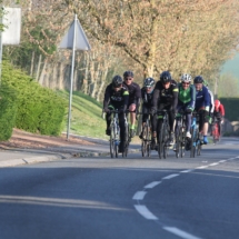 277348215_5065083553604015_6590029109148249796_n 277348215_5065083553604015_6590029109148249796_n