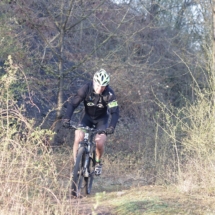 277441042_10227876968206624_7160207020082172711_n 277441042_10227876968206624_7160207020082172711_n