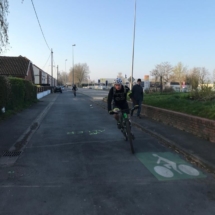 277458627_10227876660718937_4706873304487196808_n 277458627_10227876660718937_4706873304487196808_n