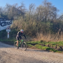 277461632_10227877114010269_1267581956111667192_n 277461632_10227877114010269_1267581956111667192_n