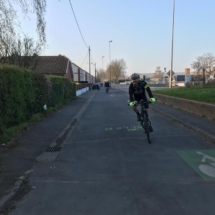 277462479_10227876655718812_6321370500419658807_n 277462479_10227876655718812_6321370500419658807_n