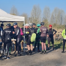 277462983_10227877116090321_3617327405253824992_n 277462983_10227877116090321_3617327405253824992_n