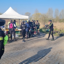 277463529_10227877119450405_3317584898016157669_n 277463529_10227877119450405_3317584898016157669_n