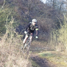 277464824_10227876958606384_5759657224648940228_n 277464824_10227876958606384_5759657224648940228_n