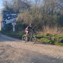 277466790_10227877114290276_3763739188815835961_n 277466790_10227877114290276_3763739188815835961_n