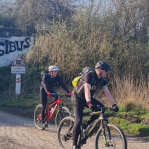 277468843_10227877115130297_358220015717122359_n 277468843_10227877115130297_358220015717122359_n