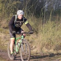 277491174_10227876958726387_7028507207700623825_n 277491174_10227876958726387_7028507207700623825_n