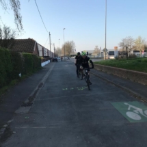 277507334_10227876662238975_2298575165507043620_n 277507334_10227876662238975_2298575165507043620_n