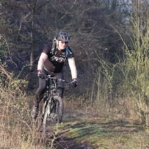 277511835_10227876965086546_7734849444345822700_n 277511835_10227876965086546_7734849444345822700_n