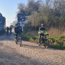 277516572_10227877117010344_1783980685452853297_n 277516572_10227877117010344_1783980685452853297_n