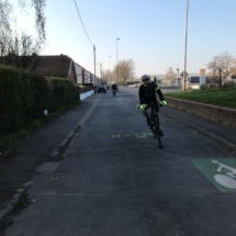 277521456_10227876661598959_6630147742462007092_n 277521456_10227876661598959_6630147742462007092_n