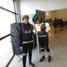 277523027_10227876553956268_8420529070446880790_n 277523027_10227876553956268_8420529070446880790_n