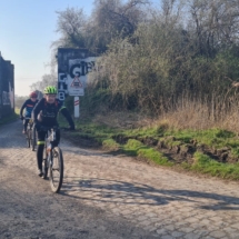 277524462_10227877118570383_976114292815238241_n 277524462_10227877118570383_976114292815238241_n