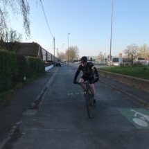 277528775_10227876660918942_3230584377727472526_n 277528775_10227876660918942_3230584377727472526_n