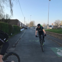 277533141_10227876662798989_8708063699558124287_n 277533141_10227876662798989_8708063699558124287_n