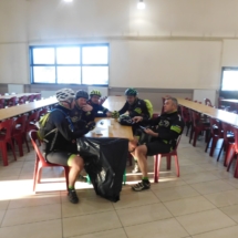 277535640_10227876535915817_5900839226052589113_n 277535640_10227876535915817_5900839226052589113_n