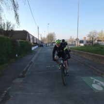 277548559_10227876662598984_5758777532809609097_n 277548559_10227876662598984_5758777532809609097_n