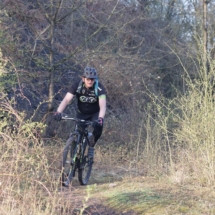 277553695_10227876964966543_4366074717737517485_n 277553695_10227876964966543_4366074717737517485_n