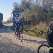 277554224_10227877119170398_7156420206531814894_n 277554224_10227877119170398_7156420206531814894_n