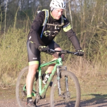 277558832_10227876969326652_5103975785240479635_n 277558832_10227876969326652_5103975785240479635_n