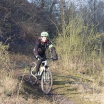 277564741_10227876978686886_1217301961727064720_n 277564741_10227876978686886_1217301961727064720_n