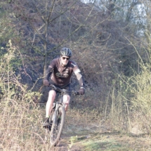 277565005_10227876965246550_4161995961230933474_n 277565005_10227876965246550_4161995961230933474_n