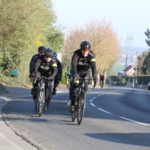 277566626_5065083976937306_5741811712081171667_n 277566626_5065083976937306_5741811712081171667_n