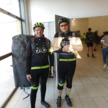 277576118_10227876555716312_4164242076244108138_n 277576118_10227876555716312_4164242076244108138_n